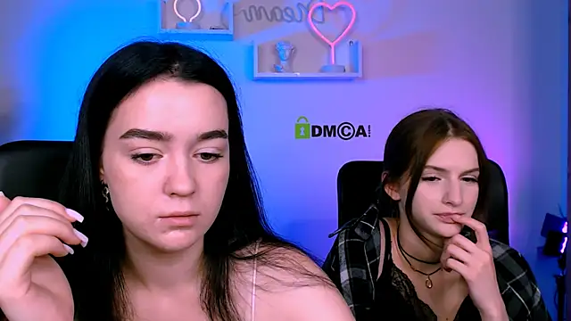 Snapshot of monica_xcx chatting on July 2026 09:50:02 AM monica xcx online show from July 2026 09:50:02 AM