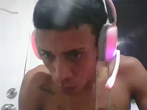 Skinny horny boy online show from January 2026 06:17:01 AM