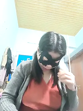 Hana2026 online show from January 2026 02:44:01 PM