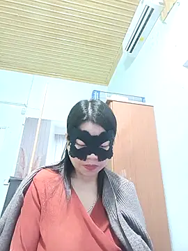 Hana2026 online show from March 2026 02:55:01 PM