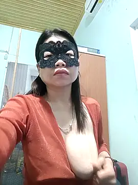 Hana2026 online show from March 2026 09:41:02 PM