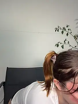 AliciaWhite nt online show from May 2026 12:38:01 AM
