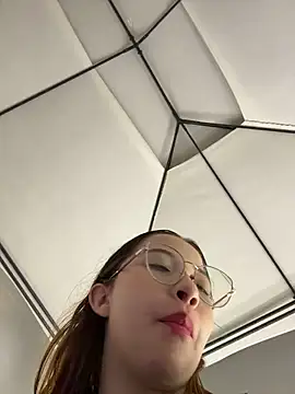 AliciaWhite nt online show from June 2026 12:58:02 AM