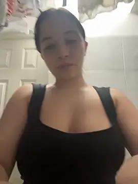 AliciaWhite nt online show from June 2026 08:29:01 PM