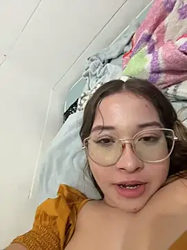 AliciaWhite nt online show from June 2026 01:08:02 AM