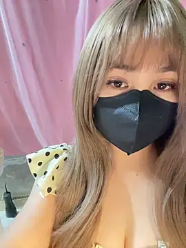 -Violet-t online show from May 2026 01:27:01 PM