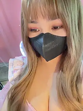 -Violet-t online show from May 2026 03:56:01 AM