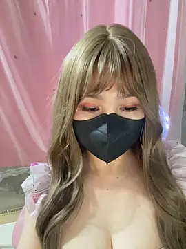 -Violet-t online show from June 2026 12:19:02 PM