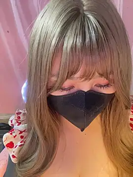 -Violet-t online show from June 2026 02:54:02 PM