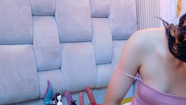 MichaelRossexxx online show from March 2026 11:17:02 AM