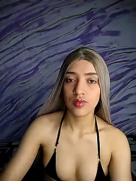 MichaelRossexxx online show from March 2026 07:08:02 AM