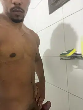 DomNegao69 online show from August 2026 06:21:02 PM