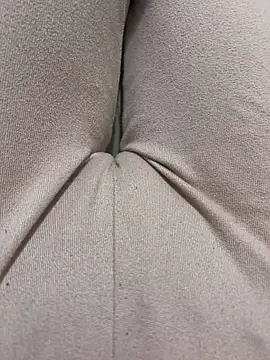 Vitamminka online show from February 2026 11:36:02 PM