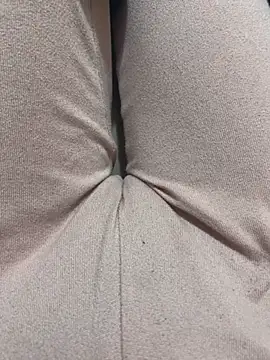 Vitamminka online show from February 2026 11:47:02 PM