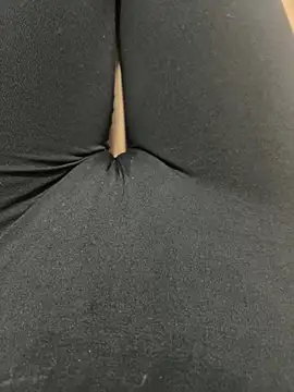 Vitamminka online show from February 2026 11:10:01 PM