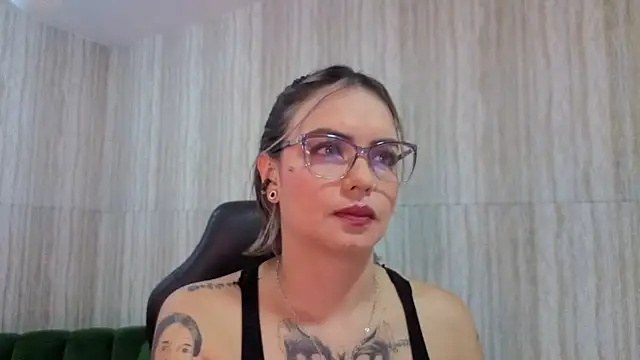 zarcasutra t online show from April 2026 01:41:02 PM