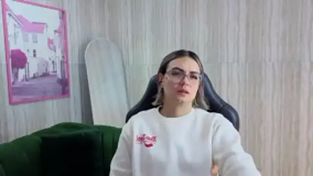 zarcasutra t online show from May 2026 12:43:01 PM