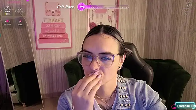 zarcasutra t online show from May 2026 12:32:01 PM