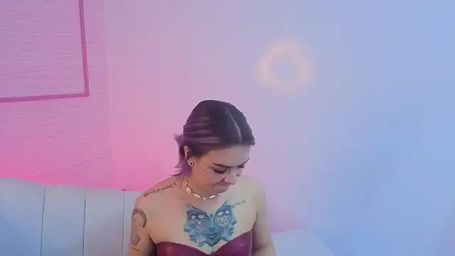 zarcasutra t online show from June 2026 12:37:01 PM
