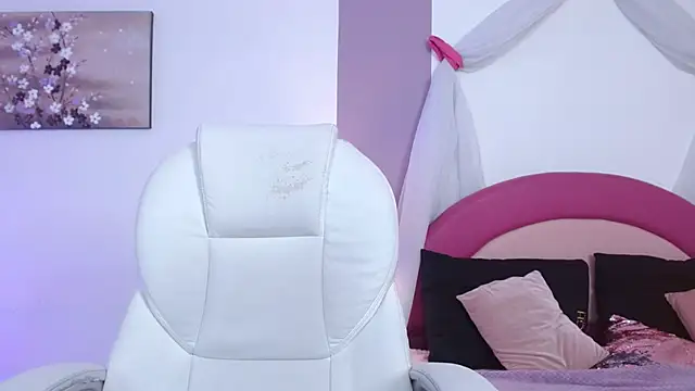 Kaoryy 1 online show from May 2026 11:26:01 AM