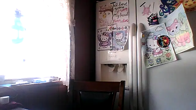 troublemadedouble online show from June 2026 09:14:01 PM