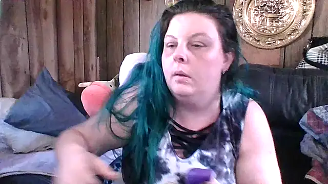 troublemadedouble online show from June 2026 09:29:01 PM