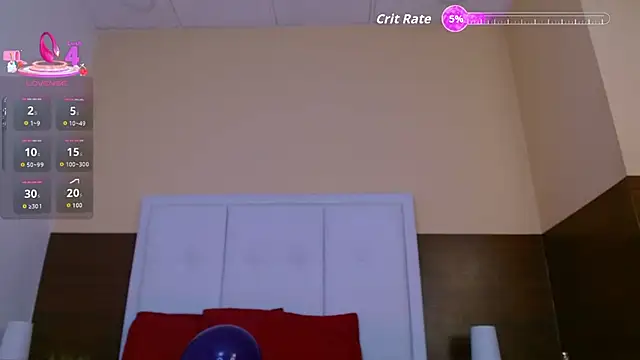 Chloe014  online show from May 2026 11:26:02 AM