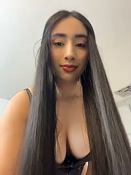 IvonneOwen online show from June 2026 03:36:01 AM