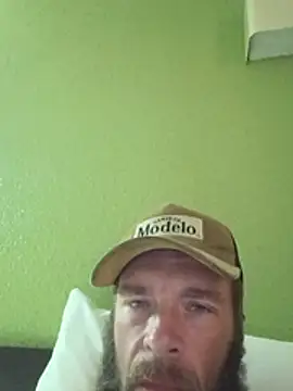 Snapshot of Numba1dad_ chatting on June 2026 12:20:02 AM Numba1dad online show from June 2026 12:20:02 AM