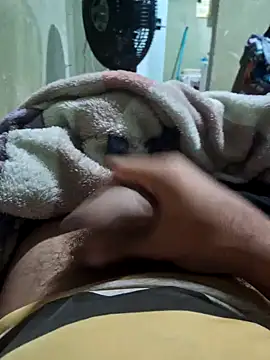 Utaca02 online show from February 2026 12:26:01 AM