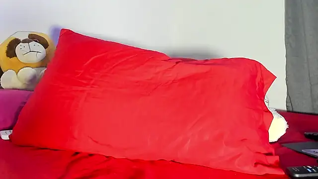 verus01 online show from March 2026 04:24:01 PM