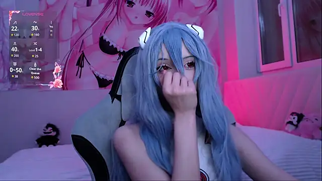 suicid3 yuno online show from February 2026 08:07:02 PM