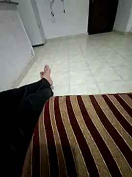 Snapshot of kingEgyptianRr chatting on January 2026 10:35:02 PM kingEgyptianRr online show from January 2026 10:35:02 PM