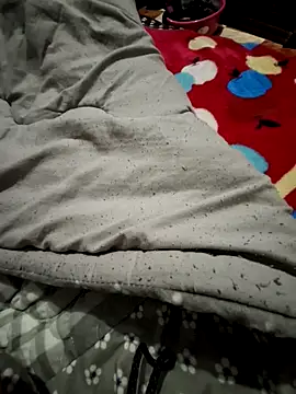 Snapshot of kingEgyptianRr chatting on February 2026 09:40:02 PM kingEgyptianRr online show from February 2026 09:40:02 PM