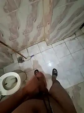 Snapshot of kingEgyptianRr chatting on February 2026 09:03:02 AM kingEgyptianRr online show from February 2026 09:03:02 AM