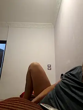 Snapshot of kingEgyptianRr chatting on February 2026 07:21:01 PM kingEgyptianRr online show from February 2026 07:21:01 PM