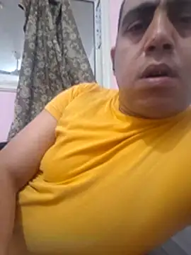 Snapshot of kingEgyptianRr chatting on March 2026 12:03:02 AM kingEgyptianRr online show from March 2026 12:03:02 AM