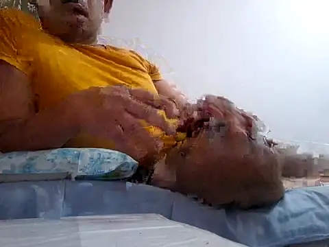 Snapshot of kingEgyptianRr chatting on March 2026 07:53:02 PM kingEgyptianRr online show from March 2026 07:53:02 PM