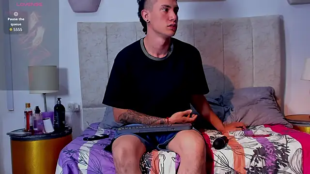 Snapshot of _Dasha__ chatting on March 2026 01:11:02 PM Dasha online show from March 2026 01:11:02 PM