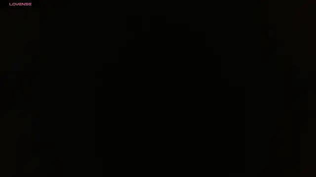 MaxSteel155 online show from January 2026 05:50:01 PM