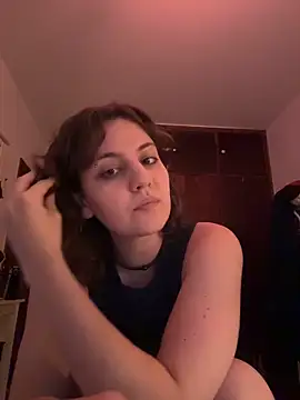 witchdub online show from May 2026 06:36:02 PM