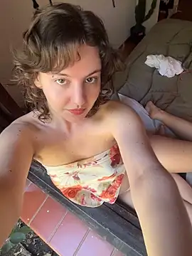witchdub online show from May 2026 02:03:02 PM