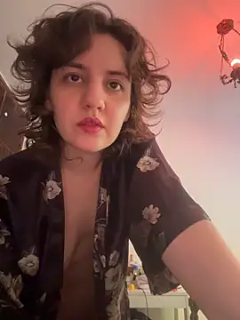 witchdub online show from May 2026 03:17:01 PM