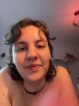 witchdub online show from May 2026 03:39:02 PM
