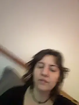 witchdub online show from May 2026 02:01:01 PM
