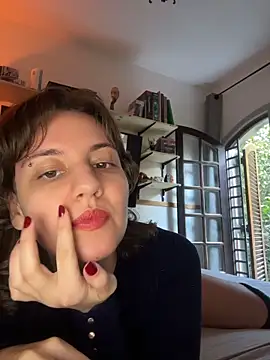 witchdub online show from May 2026 05:43:01 PM
