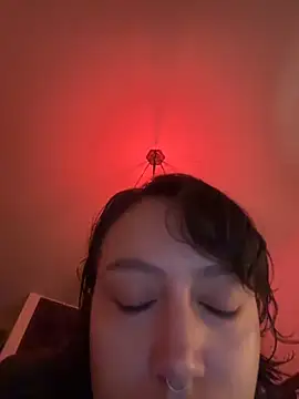 witchdub online show from May 2026 09:32:02 PM