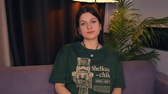 DeanUnnold online show from January 2026 07:00:01 AM