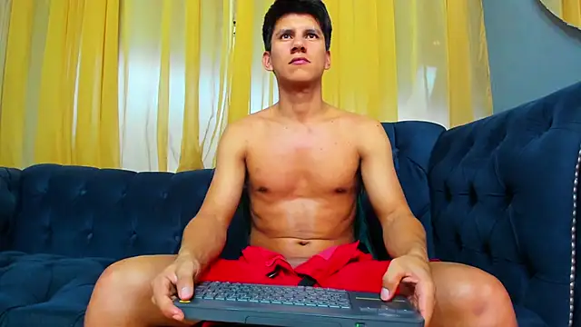 Atlas desire online show from March 2026 07:20:02 PM