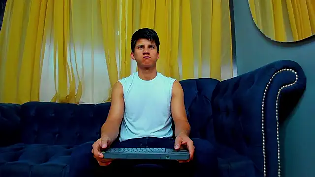 Atlas desire online show from March 2026 07:29:01 PM